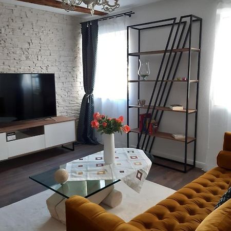 Rome Apartment Rheineck ภายนอก รูปภาพ