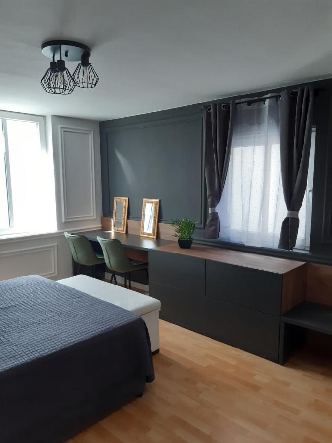 Rome Apartment Rheineck ภายนอก รูปภาพ